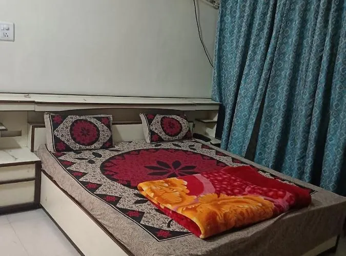 Hotel Mahati